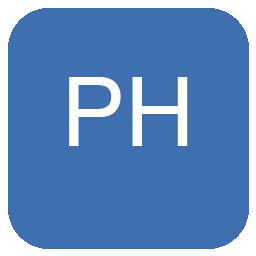 Phase0 logo