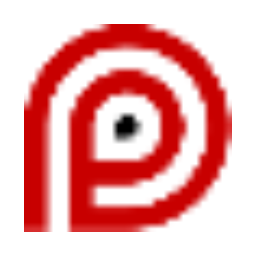 PinPoint Analytics logo