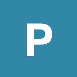 PiVDC logo