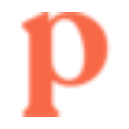 Plaace logo