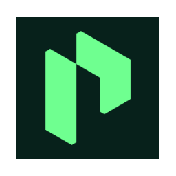 Placepoint logo