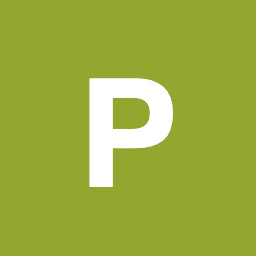 PLANALOGIC logo