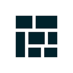 PlanFinder logo