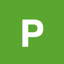 PlanNext.ai logo