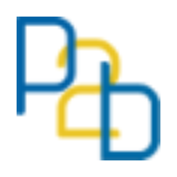 WiseBIM logo