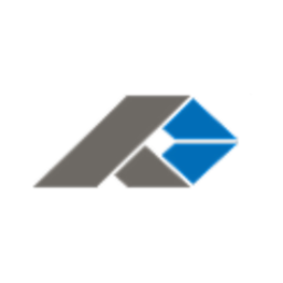PlanSwift logo