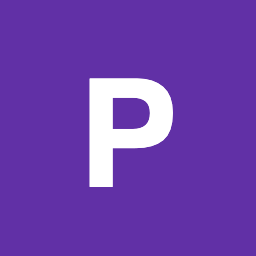 PointFuse logo