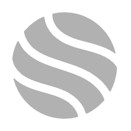 Poliark logo