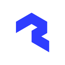 Polycam logo