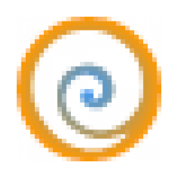 POWERBIM logo