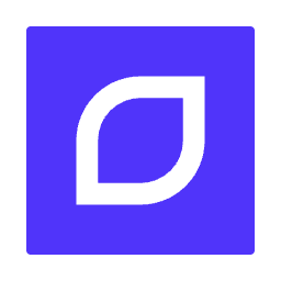 Predium logo