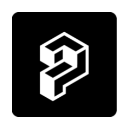 Prevu3D logo