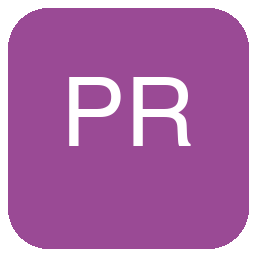 Project Suppliers logo