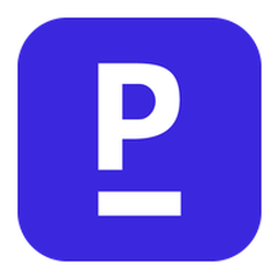 Prolo logo