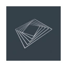 PropertyMax logo