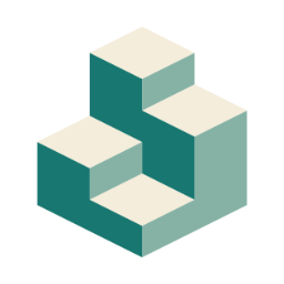 proprty.ai logo