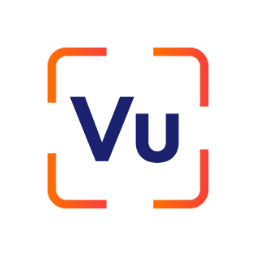 PropVu logo