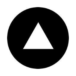 Provision logo
