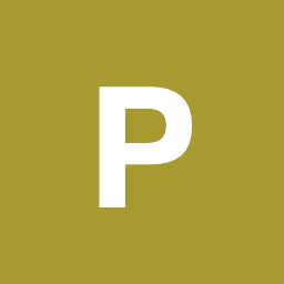 Pype logo