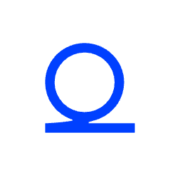 qbiq logo