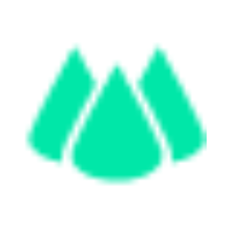 Qonic logo