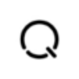 Qualifier logo