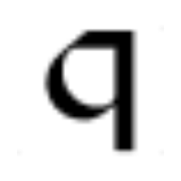 Qubu.io logo