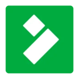 Quickblock logo