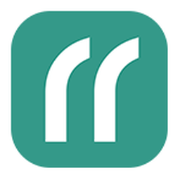 Quotr logo