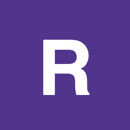 Raise Robotics logo