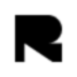 Rayon logo
