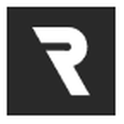 Rebuild（灾后修复AI） logo