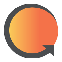 Reclinker logo