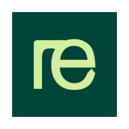 Reduzer logo