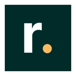 reebuild logo