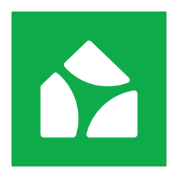 Reframe Systems logo