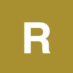 Rendair logo