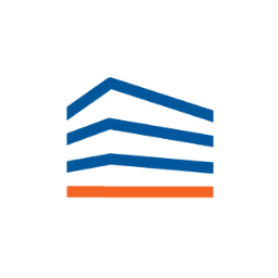 ReqCon logo