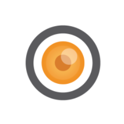 Restb.ai logo