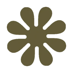 revalu logo