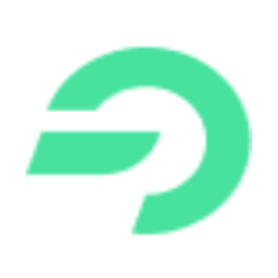 revitalyze logo