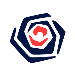 RockRose logo