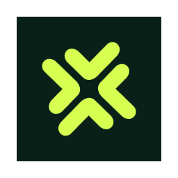 Scopey logo