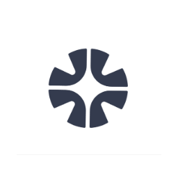 Semble AI logo