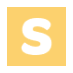 Senf logo