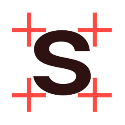 Sensat logo