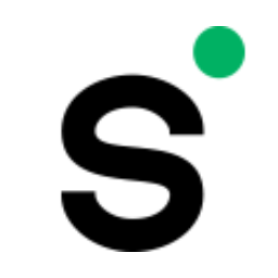 sensori logo