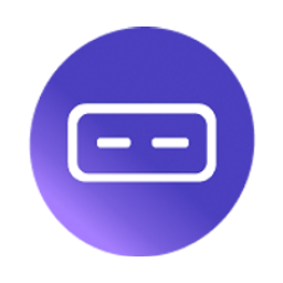 SENTIO VR logo