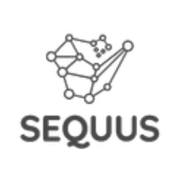 sequus logo