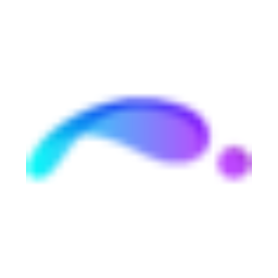 ShapeDiver logo